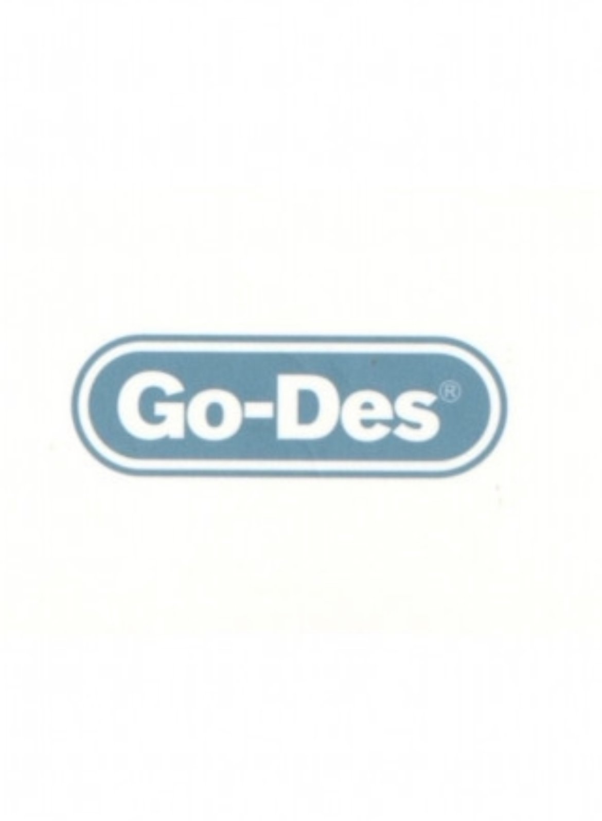 Go-Des