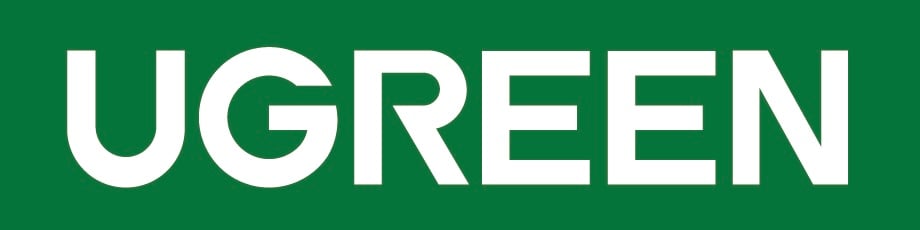 UGREEN