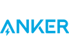 Anker