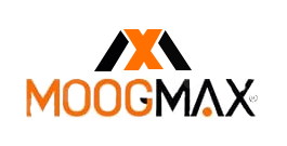 MOOGMAX