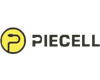 PIECELL