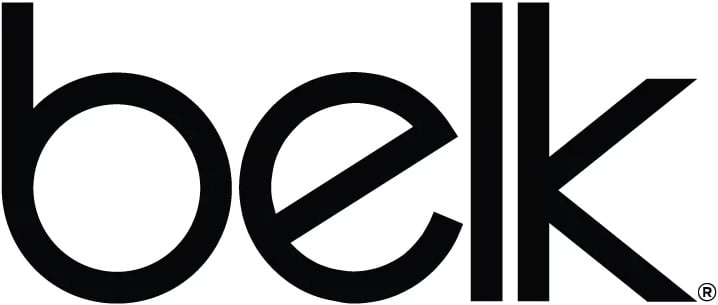 belk