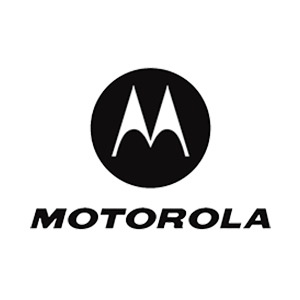 MOTOROLA