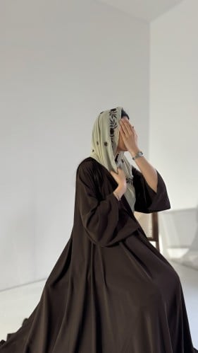 K002#