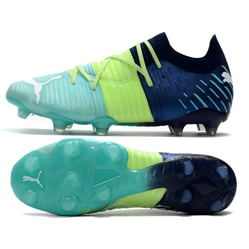 حذاء كرة قدم جودة عالية