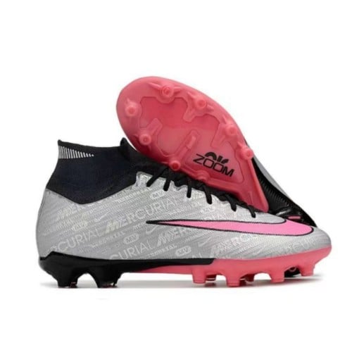 حذاء كرة قدم جودة عالية