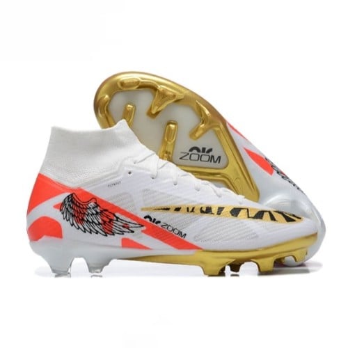 حذاء كرة قدم جودة عالية