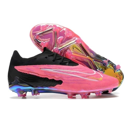 حذاء كرة قدم جودة عالية