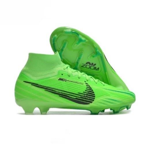 حذاء كرة قدم جودة عالية