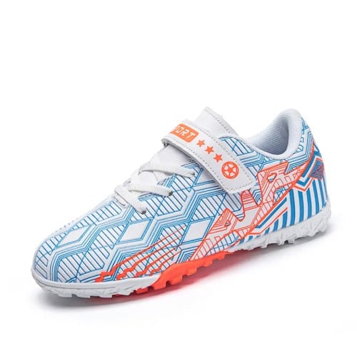 حذاء كرة قدم جودة عالية