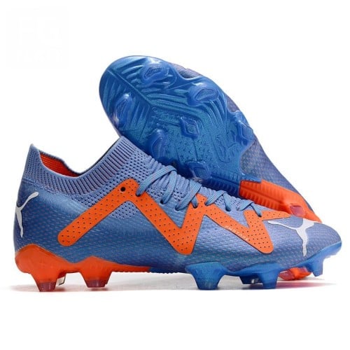 حذاء كرة قدم جودة عالية