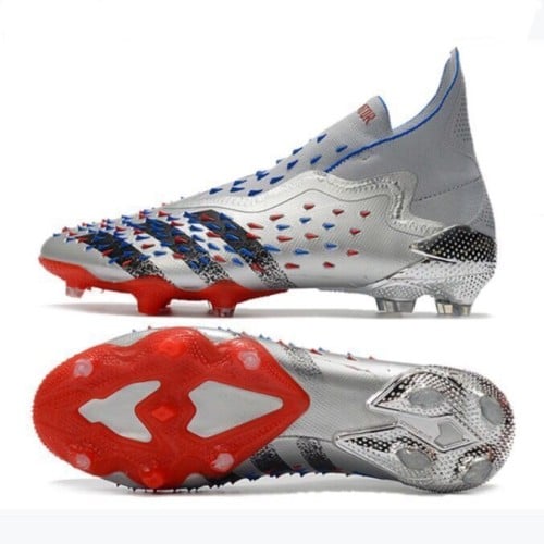 حذاء كرة قدم جودة عالية