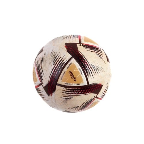 كرة نهائي كأس العالم