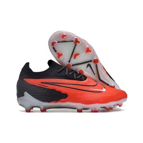 حذاء كرة قدم جودة عالية