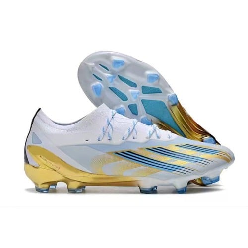 حذاء كرة قدم جودة عالية