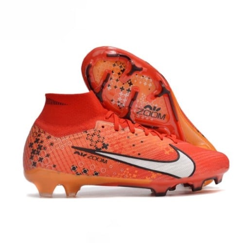 حذاء كرة قدم جودة عالية