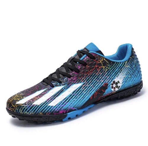 حذاء كرة قدم جودة عالية