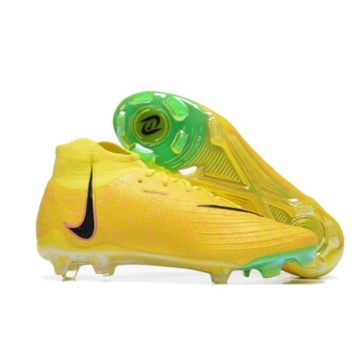 حذاء كرة قدم جودة عالية