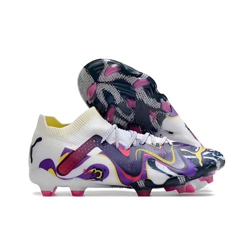 حذاء كرة قدم جودة عالية