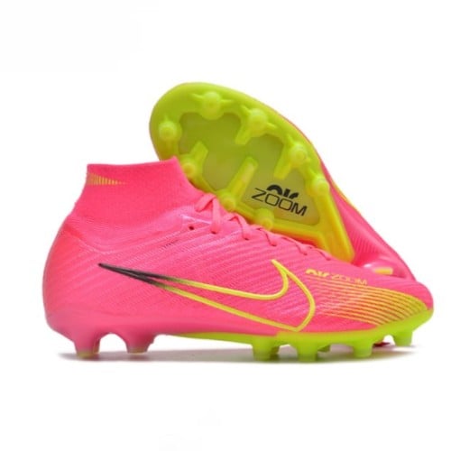 حذاء كرة قدم جودة عالية