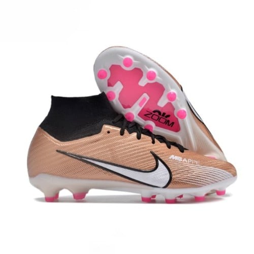 حذاء كرة قدم جودة عالية