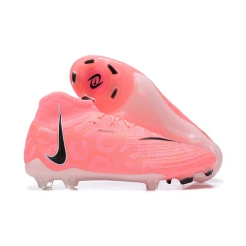 حذاء كرة قدم جودة عالية