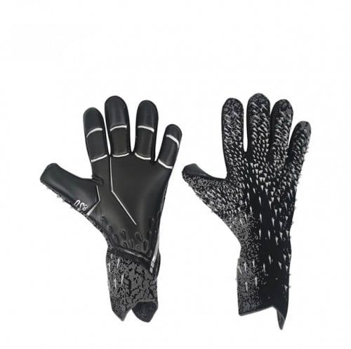 قفاز لحارس المرمى