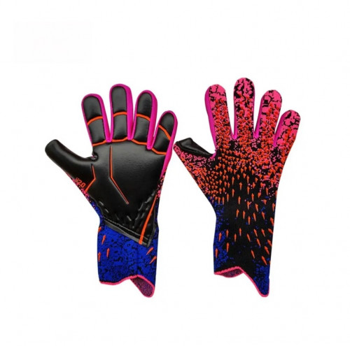 قفاز لحارس المرمى