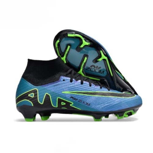 حذاء كرة قدم جودة عالية