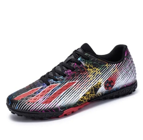 حذاء كرة قدم جودة عالية