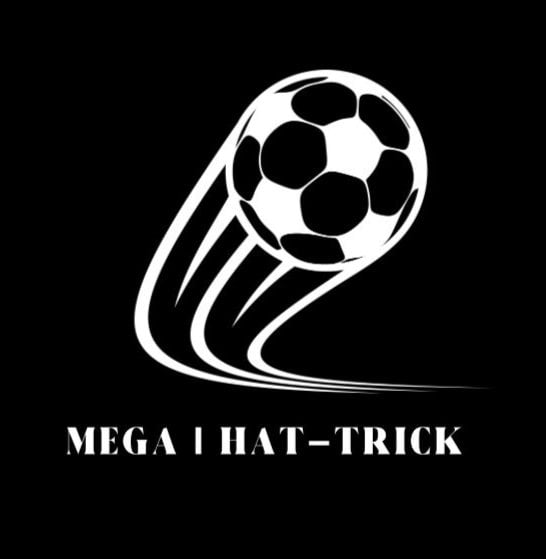 store avatar