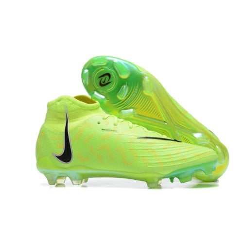 حذاء كرة قدم جودة عالية