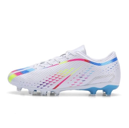 حذاء كرة قدم جودة عالية