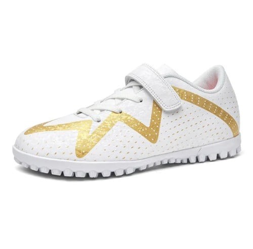 حذاء كرة قدم جودة عالية