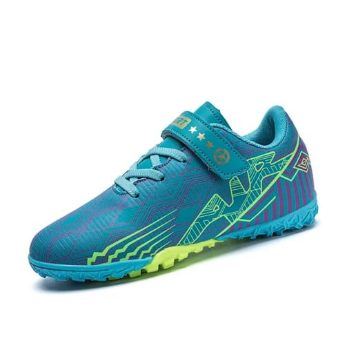 حذاء كرة قدم جودة عالية