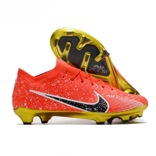 حذاء كرة قدم جودة عالية