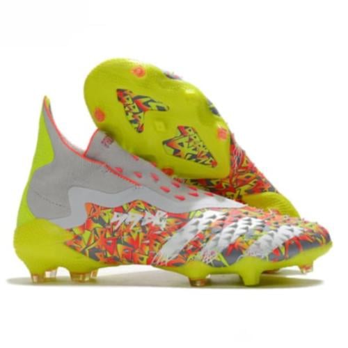 حذاء كرة قدم جودة عالية