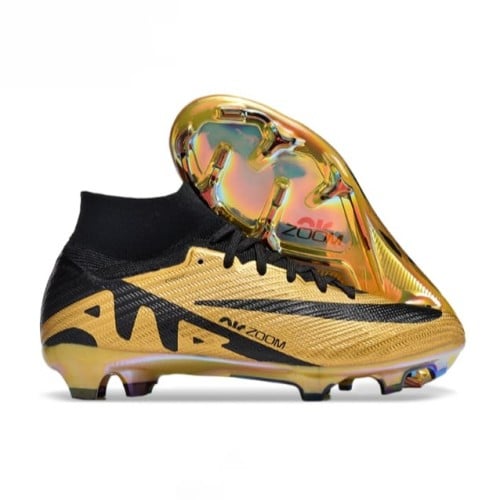 حذاء كرة قدم جودة عالية