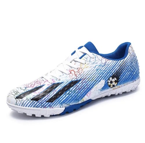 حذاء كرة قدم جودة عالية