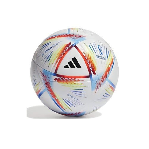 كرة كأس العالم نسخة طبق الأصل