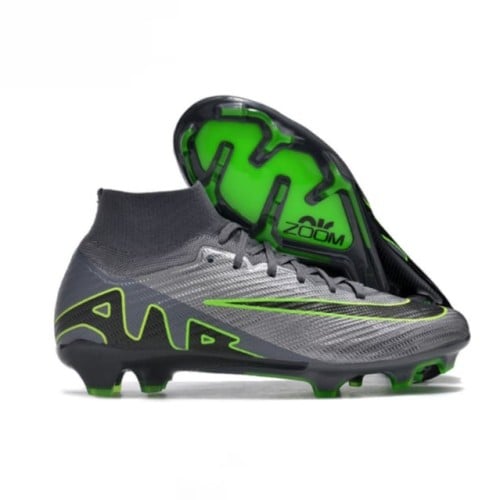 حذاء كرة قدم جودة عالية