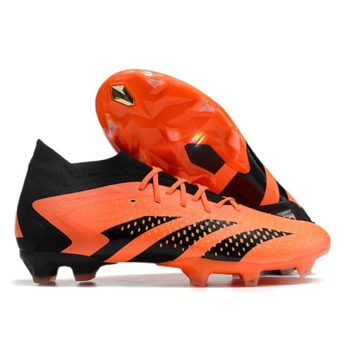 حذاء كرة قدم جودة عالية