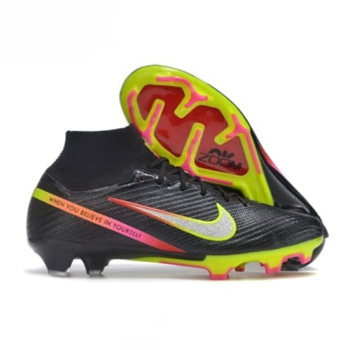 حذاء كرة قدم جودة عالية