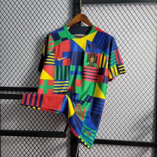 تيشرت البرتغال 23-24