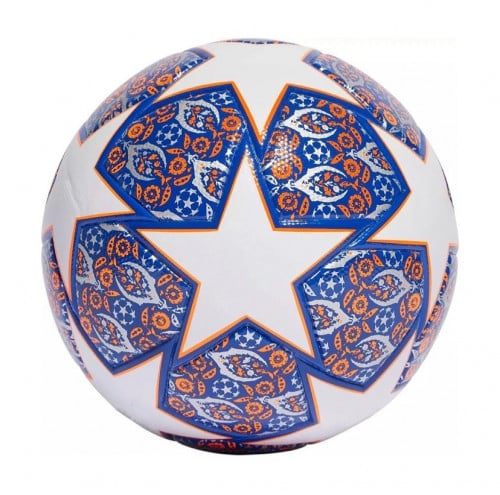 كرة نهائي دوري أبطال اوروبا