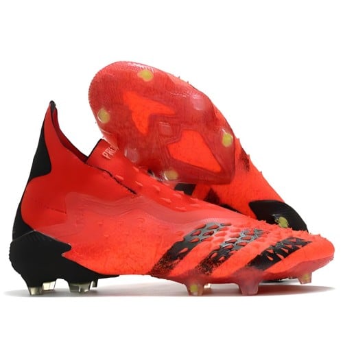 حذاء كرة قدم جودة عالية