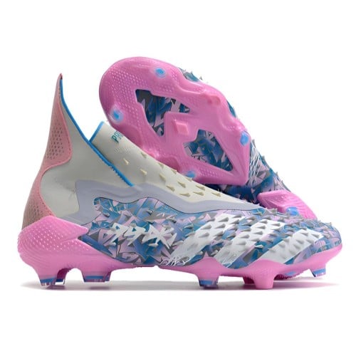 حذاء كرة قدم جودة عالية