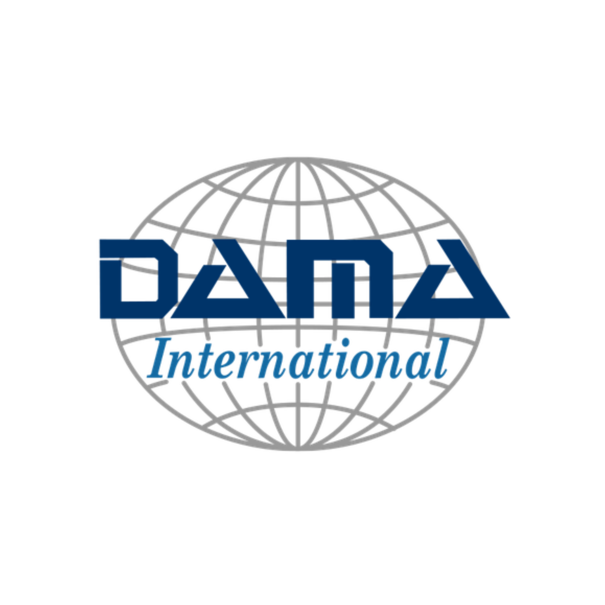 Dama International