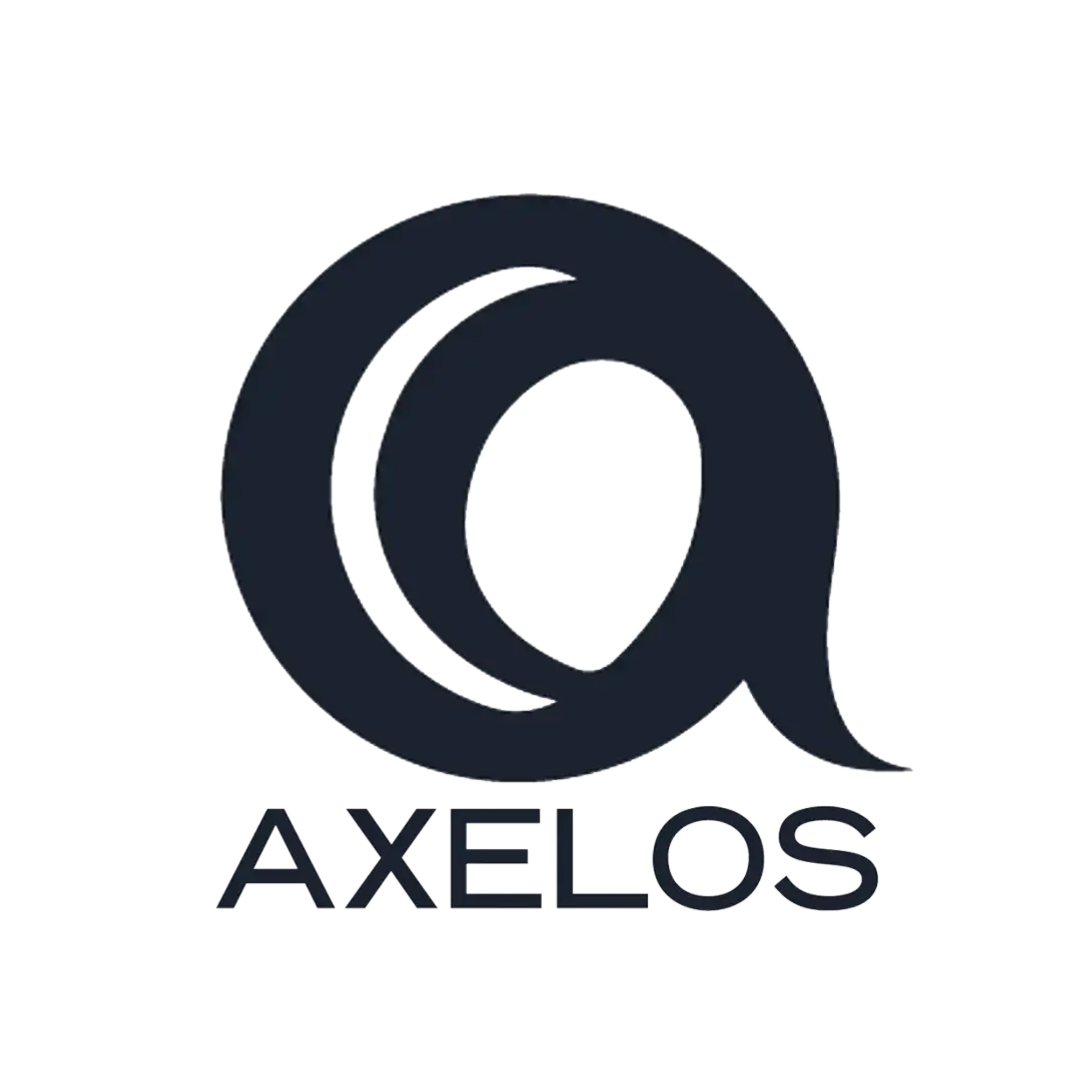 Axelos