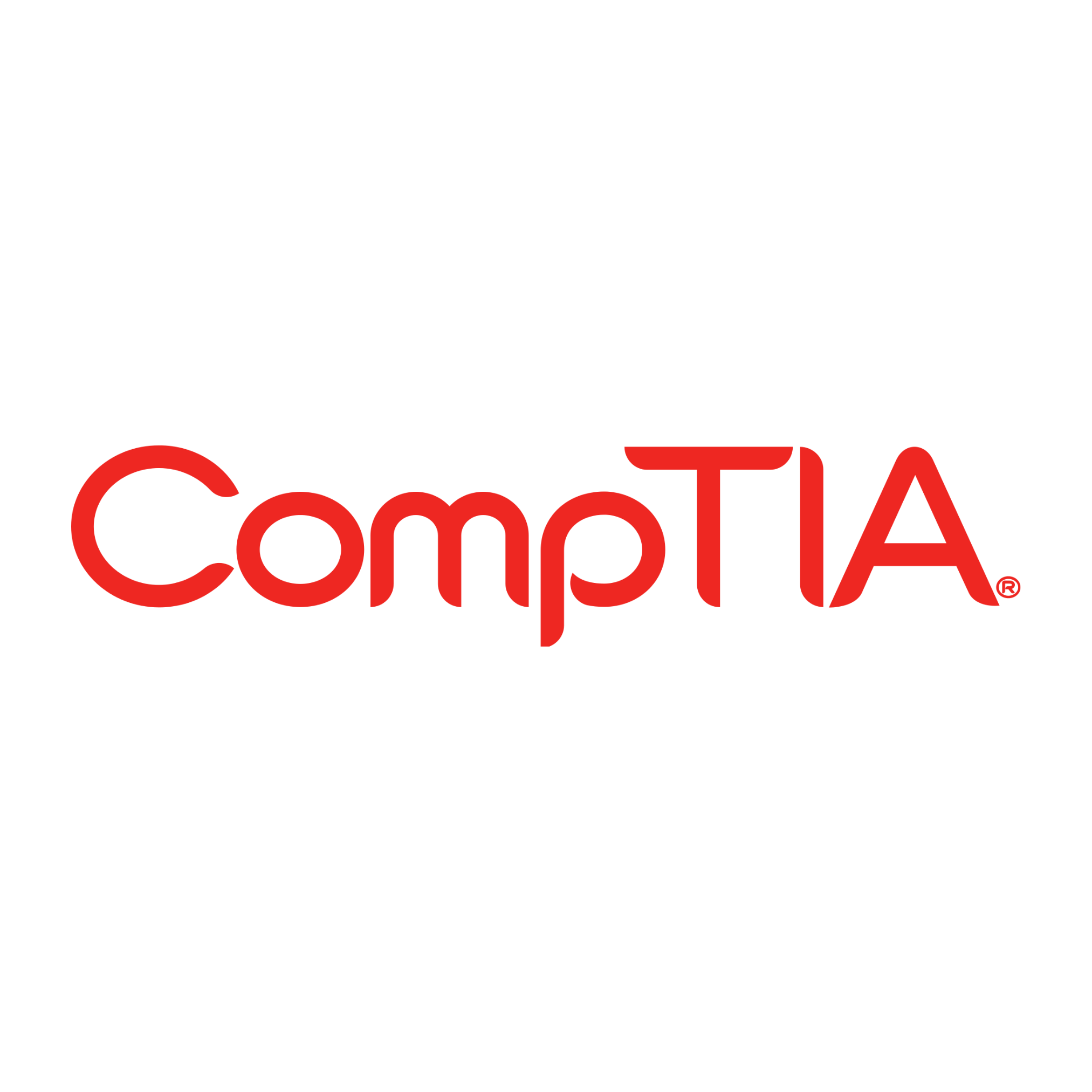 CompTIA